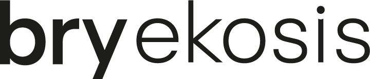 bryekosis